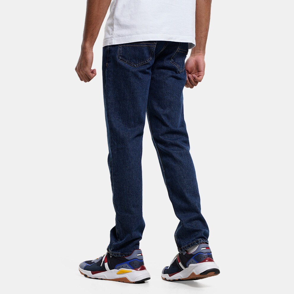 Tommy Jeans Ryan Rglr Strght Ag6152
