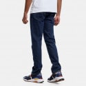 Tommy Jeans Ryan Rglr Strght Ag6152