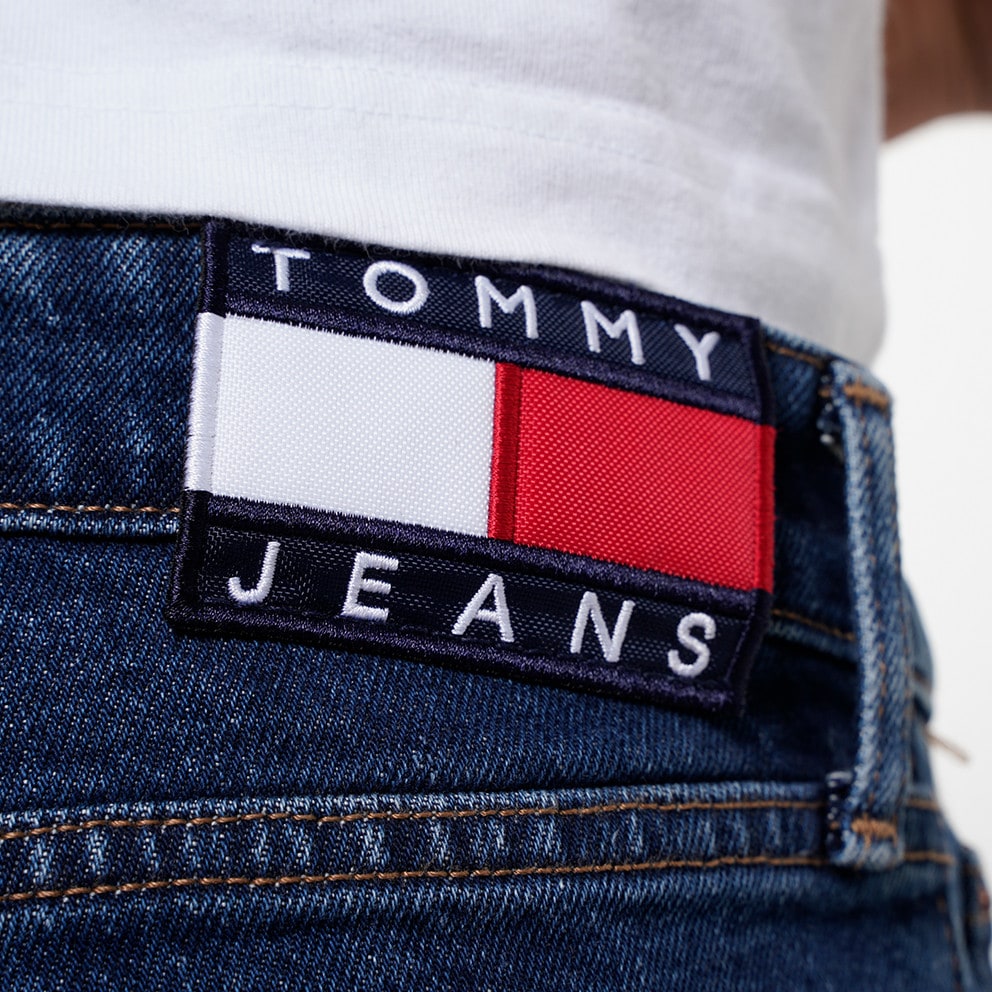 Tommy Jeans Ryan Rglr Strght Ag6152