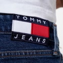 Tommy Jeans Ryan Rglr Strght Ag6152