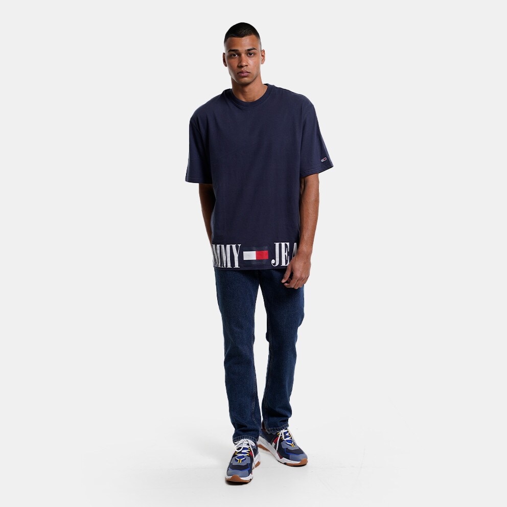 Tommy Jeans Ryan Rglr Strght Ag6152