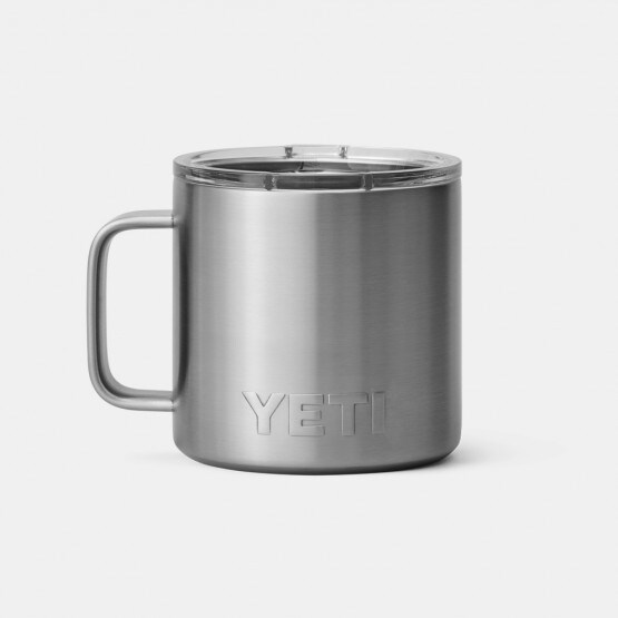 YETI Rambler 14 Oz Mug