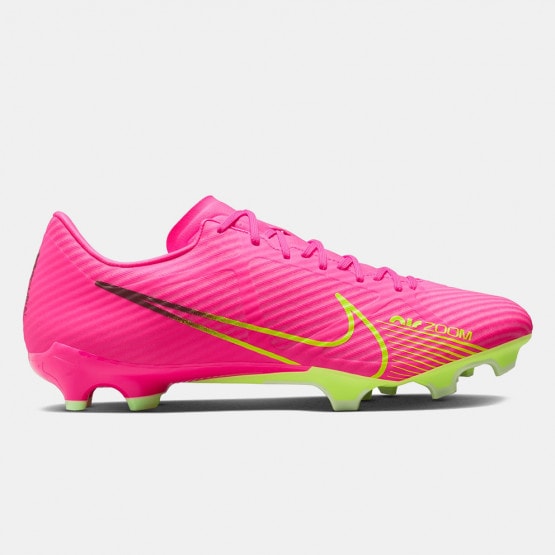 nike football shoes