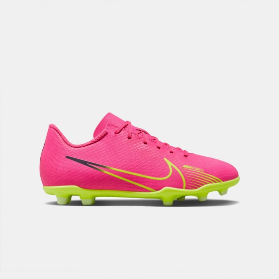 nike football shoes