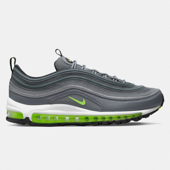 Nike Air Max 97