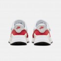 Nike Air Max SYSTM Kids' Shoes