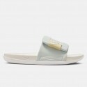 Nike Offcourt Adjust Ανδρικά Slides