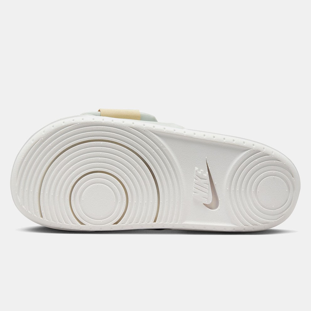 Nike Offcourt Adjust Ανδρικά Slides