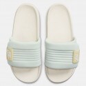 Nike Offcourt Adjust Men's Slides