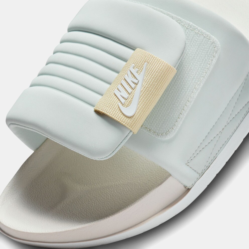 Nike Offcourt Adjust Ανδρικά Slides