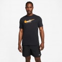 nike-m-nk-df-tee-heritage
