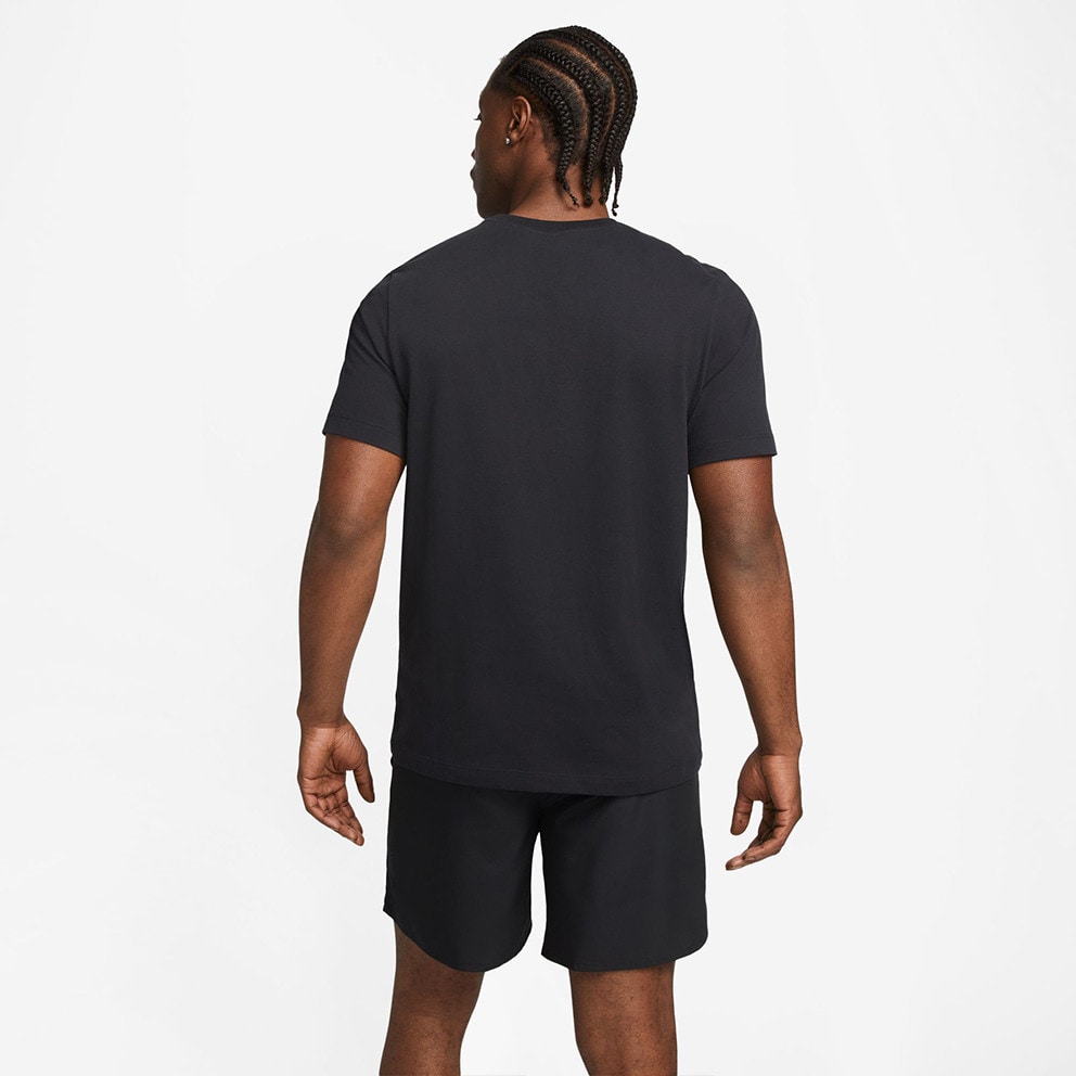 Nike Dri-FIT Men's T-shirt