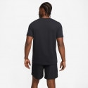 Nike Dri-FIT Ανδρικό T-shirt