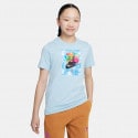 nike-u-nsw-tee-create-pack-1
