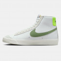 Nike Blazer Mid '77 Γυναικεία Μποτάκια