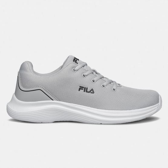 Fila Cassia 3 Ανδρικά Παπούτσια