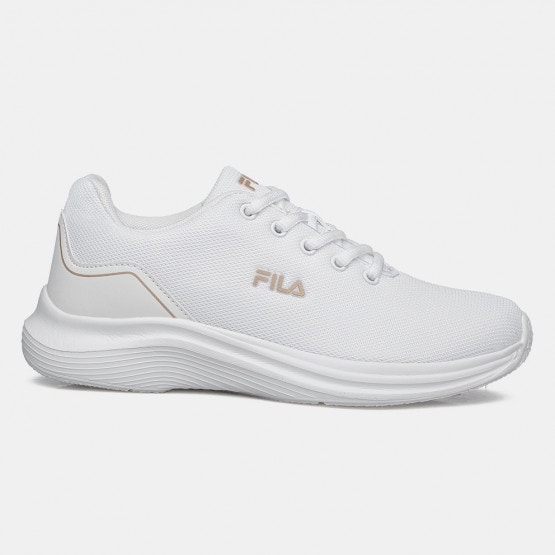 Fila Cassia 3 Γυναικεία Παπούτσια για Τρέξιμο