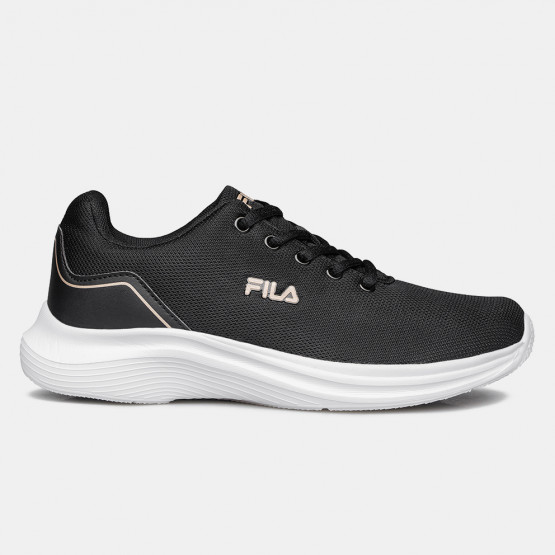Fila Cassia 3 Footwear