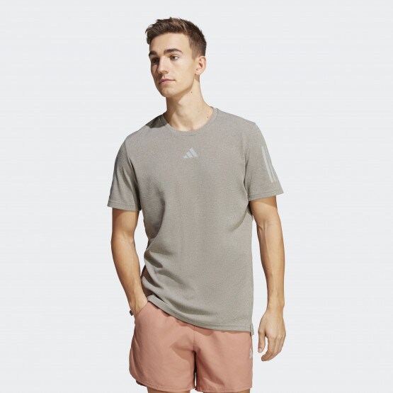 adidas Otr Heather Men's T-Shirt