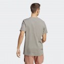 adidas Otr Heather Men's T-Shirt