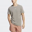 adidas Otr Heather Men's T-Shirt