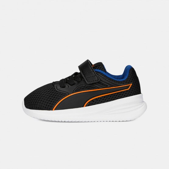 Puma Transport Block Ac Inf