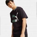 puma-classics-archive-remaster-tee