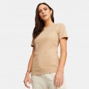 Puma Her Slim Women's T-shirt