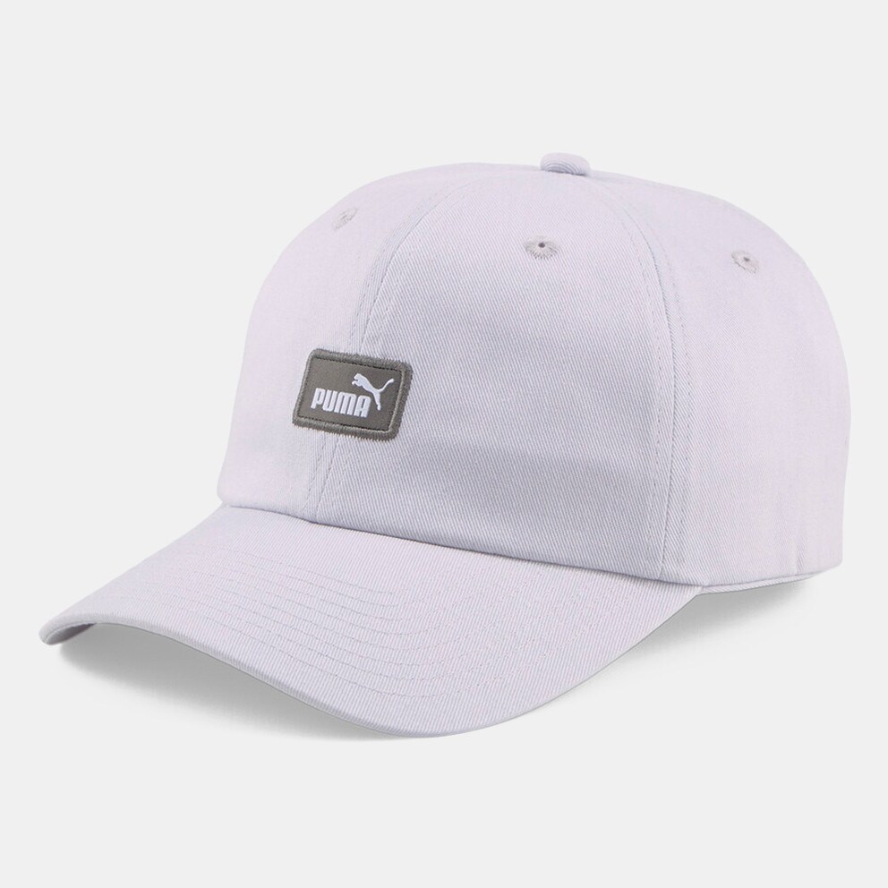 Puma Ess Cap Iii