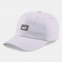 Puma Ess Cap Iii