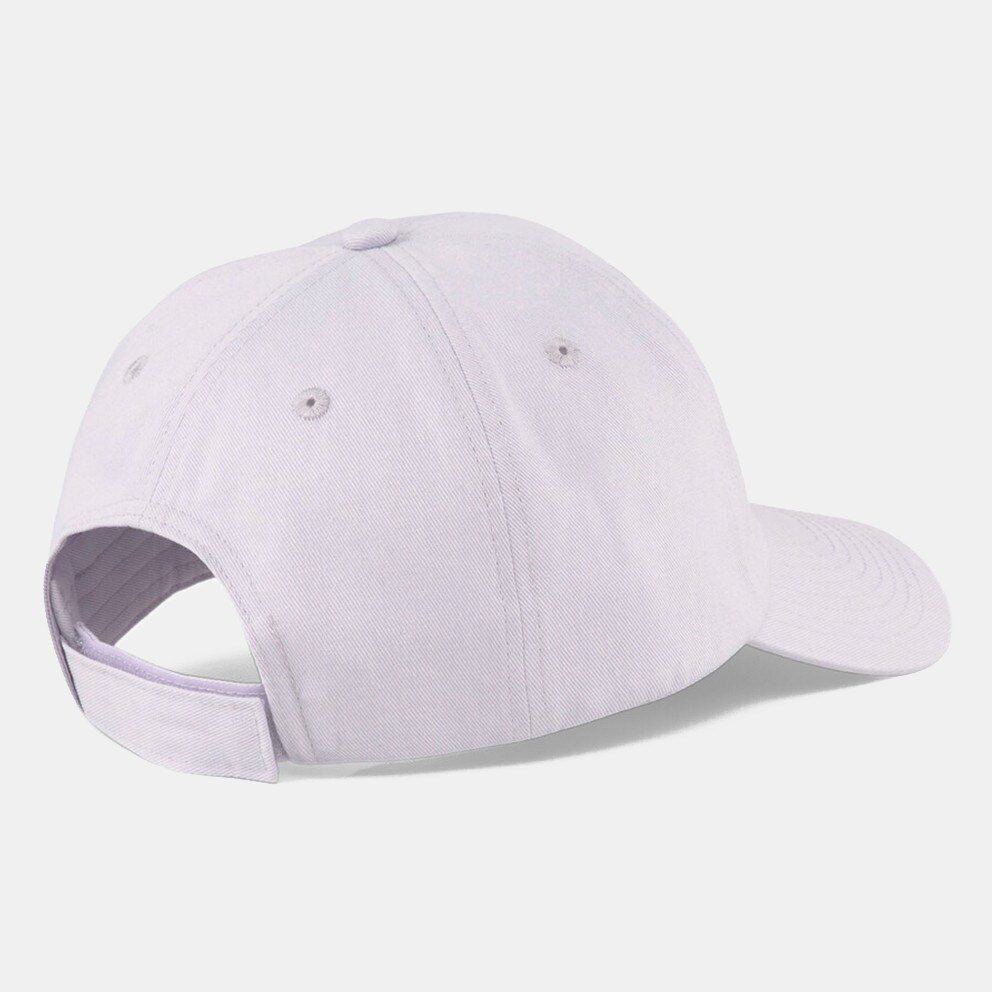 Puma Ess Cap Iii