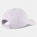 Puma Ess Cap Iii