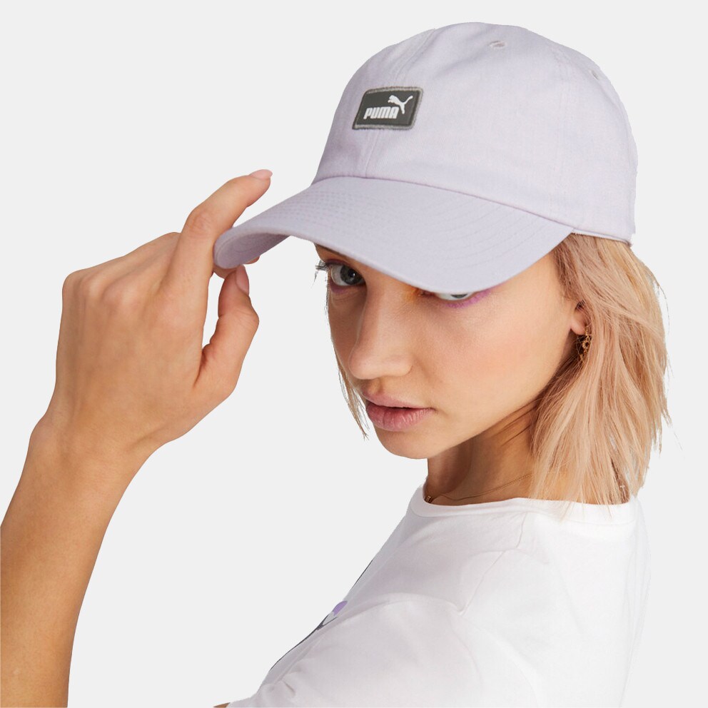 Puma Ess Cap Iii