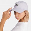 Puma Ess Cap Iii