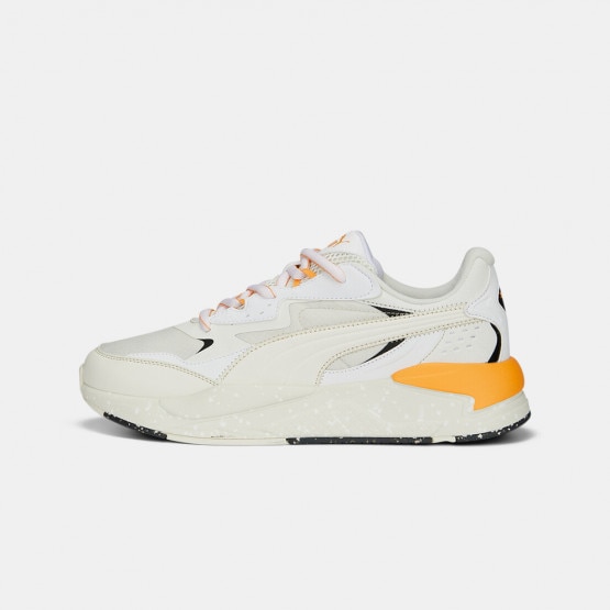Puma X-Ray Speed Open Road