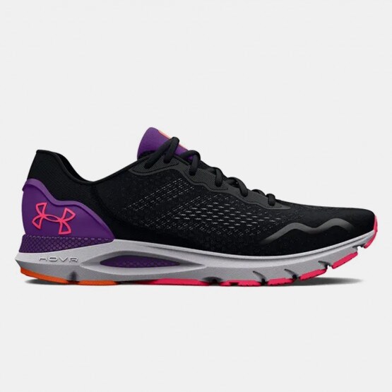 Under Armour Hovr Sonic 6 Women's Running Shoes