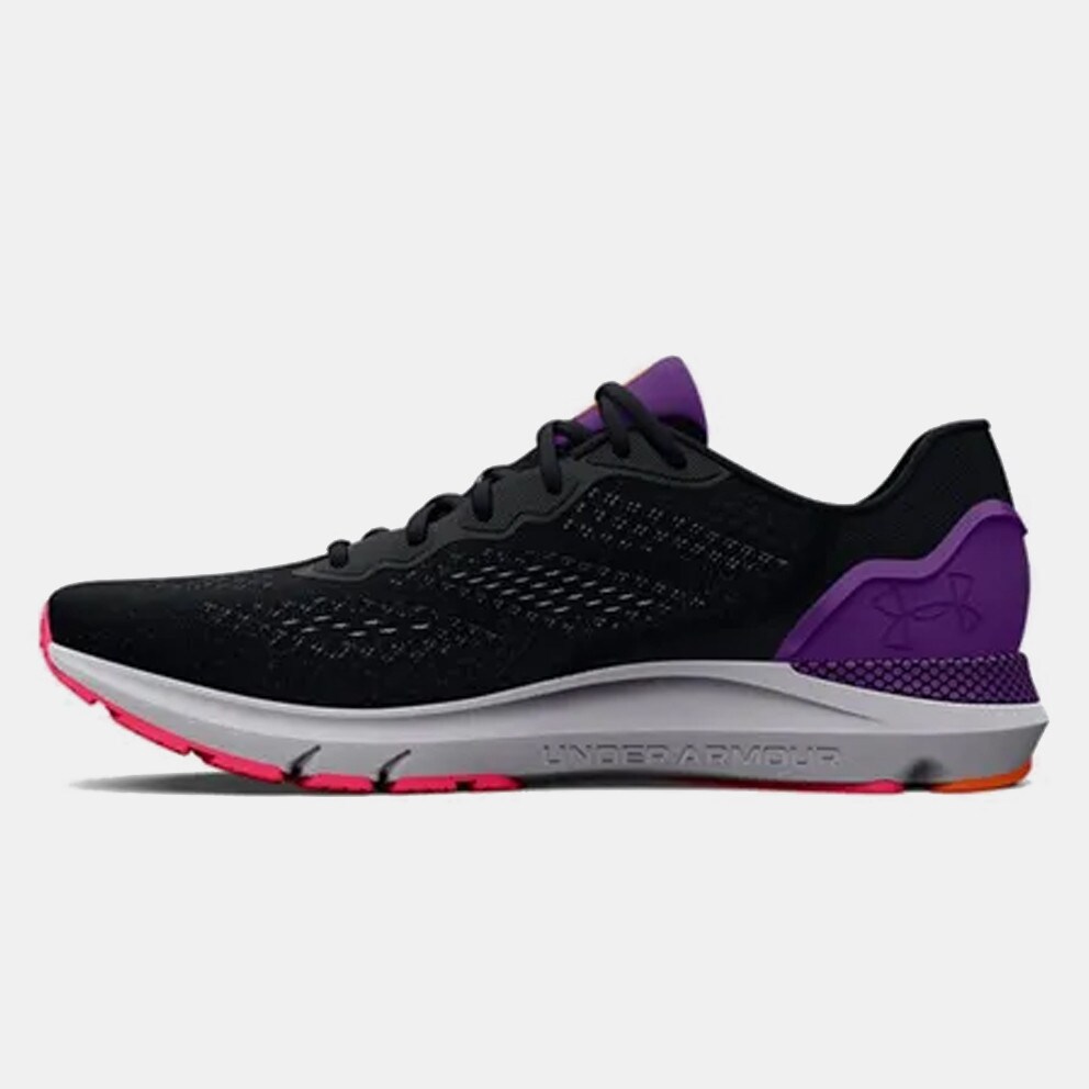 Under Armour Hovr Sonic 6 Women's Running Shoes