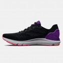 Under Armour Hovr Sonic 6 Women's Running Shoes