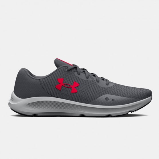 Under Armour Charged Pursuit 3 Ανδρικά Παπούτσια Για Τρέξιμο