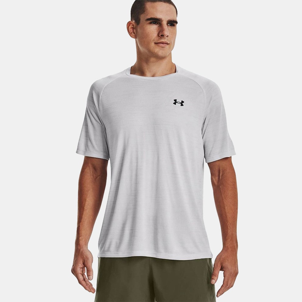 Under Armour Tiger Tech 2.0 Men's T-Shirt