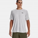 Under Armour Tiger Tech 2.0 Ανδρικό T-Shirt