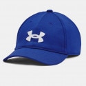under-armour-boy-s-blitzing-adj