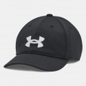 under-armour-boy-s-blitzing-adj