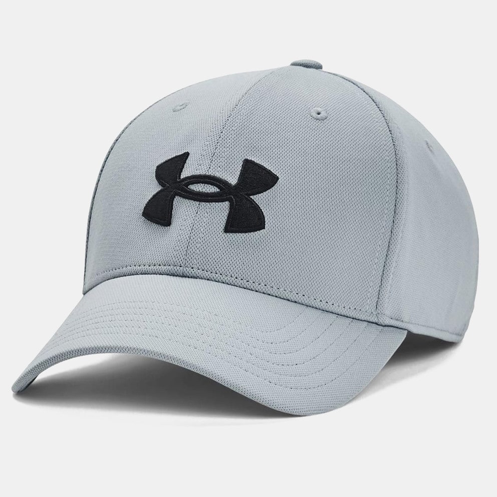 Under Armour Blitzing Adjustable Men's Hat