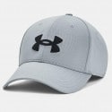 Under Armour Blitzing Adjustable Ανδρικό Καπέλο