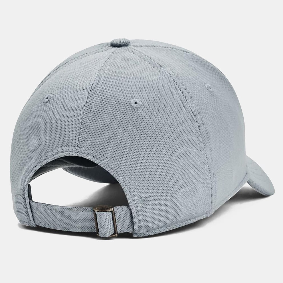 Under Armour Blitzing Adjustable Men's Hat