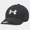 Under Armour Blitzing Adjustable Ανδρικό Καπέλο