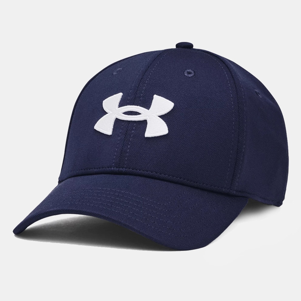 Under Armour Blitzing Adjustable Men's Hat