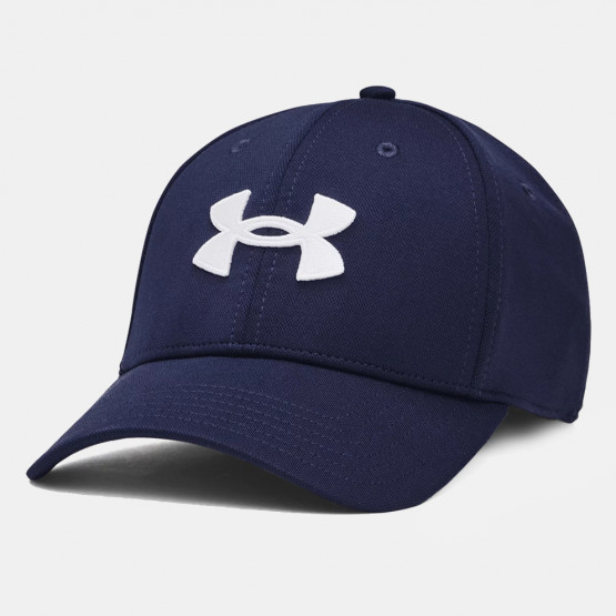 Under Armour Blitzing Adjustable Men's Hat