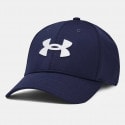 Under Armour Blitzing Hat